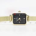 Часы Daniel Wellington Quadro DW00100652 фото 7